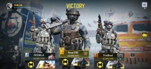 The Best Gun in COD Mobile You Should Use for All Seasons