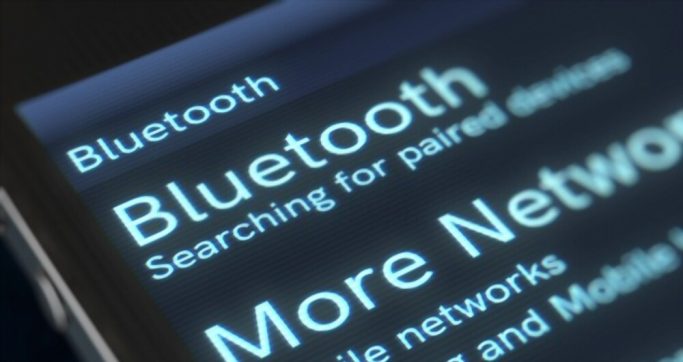 Bluetooth Keeps Stopping on Android? Here's How to Fix It | Cellular News