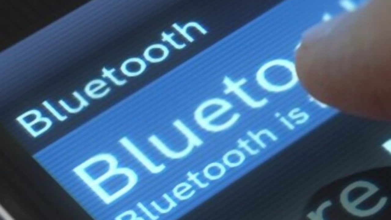 Bluetooth Keeps Stopping On Android Here S How To Fix It Cellular News