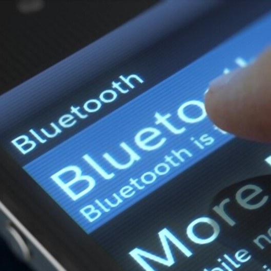 Bluetooth Keeps Stopping on Android? Here's How to Fix It | Cellular News