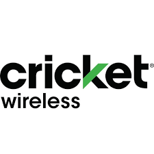 cricket wireless logo