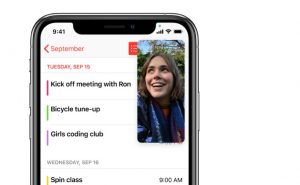 How to Use iOS 14 Picture in Picture Feature on Your iPhone