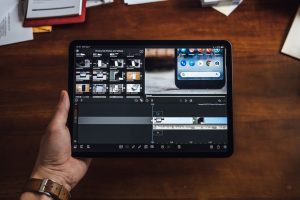 14 Best Free Video Cutter, Trimmer, and Cropper Apps of 2022