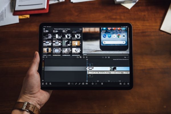 14 Best Free Video Cutter, Trimmer, and Cropper Apps of 2022