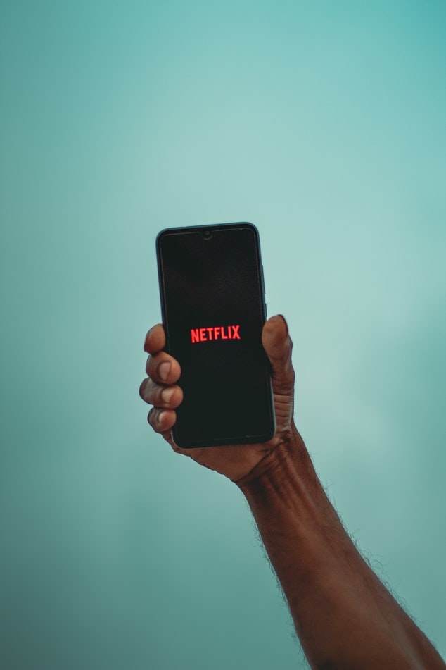 how-much-data-does-netflix-use-let-s-do-the-math