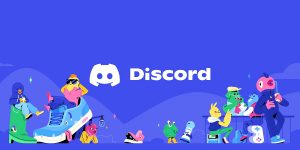 17 Best Discord Alternatives for Group Calls and Chats