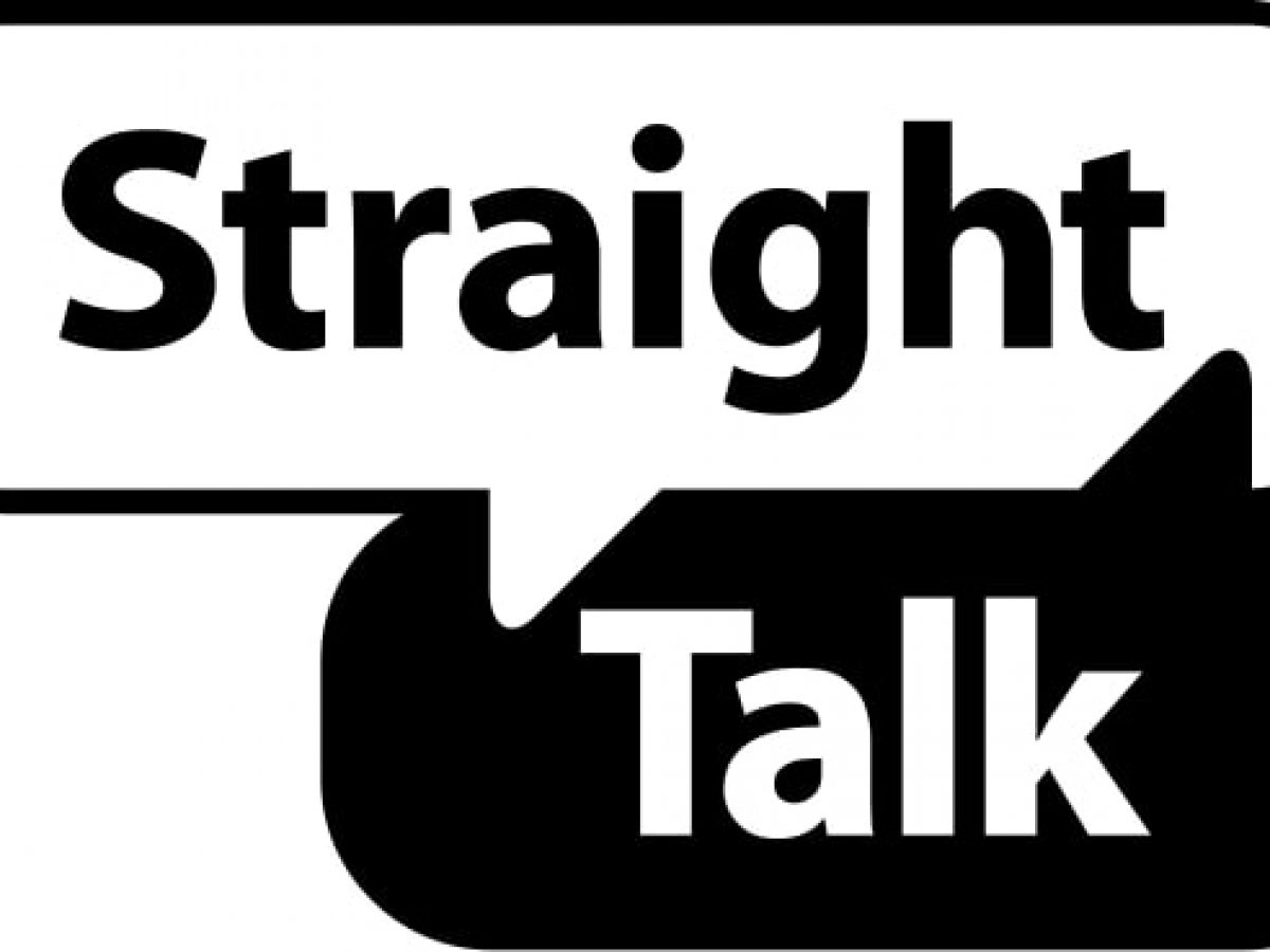 Straight Talk Review: It's Cheap, But Is It Worth It?