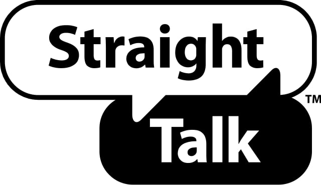 Straight Talk Review: It’s Cheap, But Is It Worth It?