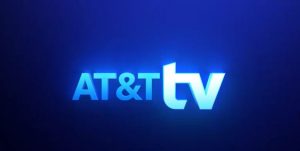 AT&T TV Review: Plans and Pricing Compared