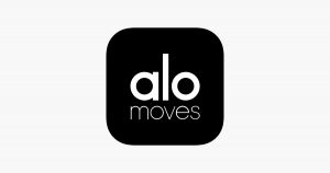 Alo Moves: The Yoga App That Keeps You Motivated (A Review)