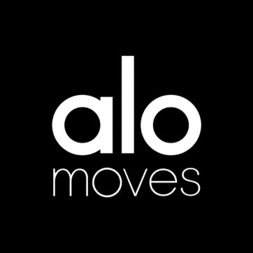 alo moves