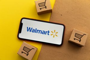 10 Best Verizon Prepaid Phones to Get From Walmart
