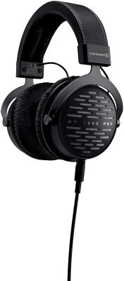 Beyerdynamic DT 1990 Pro best over ear headphones