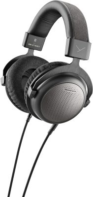Beyerdynamic T1 (3rd Gen) best over ear headphones