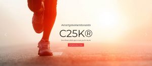 Couch to 5K App Review: Is It the Best App for New Runners?