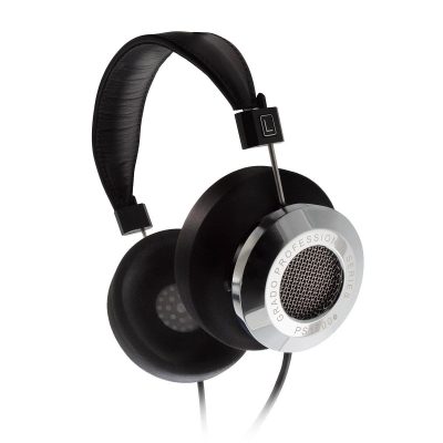 Grado PS1000e
