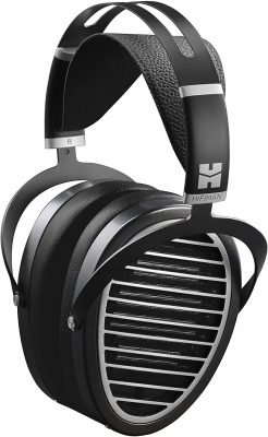 HiFiMan Ananda best over ear headphones