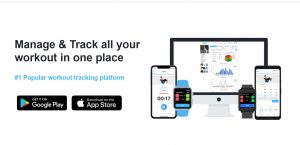 Is Jefit App the Best Workout Companion? (Review)