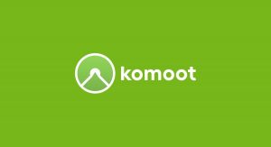Komoot Review: Biking App for Tracking & Sharing Your Rides