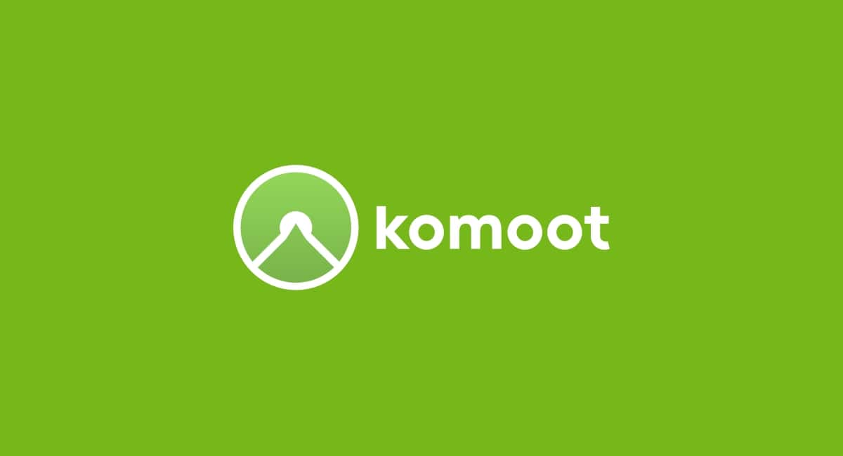 Komoot Review: Biking App for Tracking & Sharing Your Rides