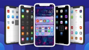 How to Use Anime App Icons on Android and iOS: A Guide