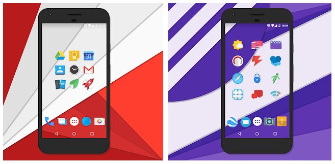 App Icons - Anime Theme | Apps | 148Apps