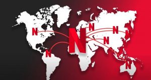 How to Change Netflix Region and Watch Restricted Content