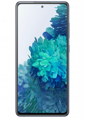 Samsung Galaxy S20 FE 5G sprint phones