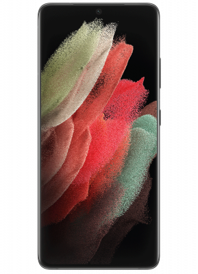 Samsung Galaxy S21 Ultra