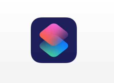 anime shortcuts app icon