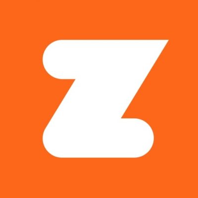 Is The Zwift App The Best Indoor Cycling App Today? (Review)