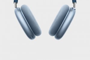 AirPods Max: Everything You Need to Know Before You Buy