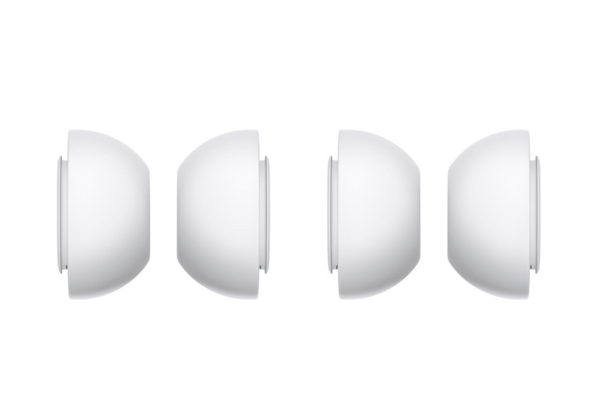 How to Make Your Airpods Sound Louder (100% Working Methods)