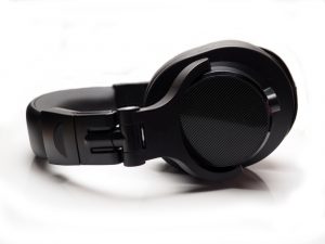 15 Best Over Ear Headphones for Audiophiles in 2022