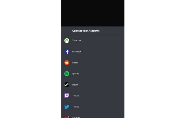 How to Play Spotify on Discord With or Without Premium (2022)