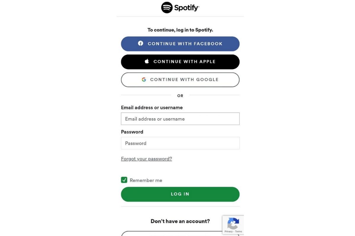 How to Play Spotify on Discord With or Without Premium