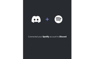 How to Play Spotify on Discord With or Without Premium