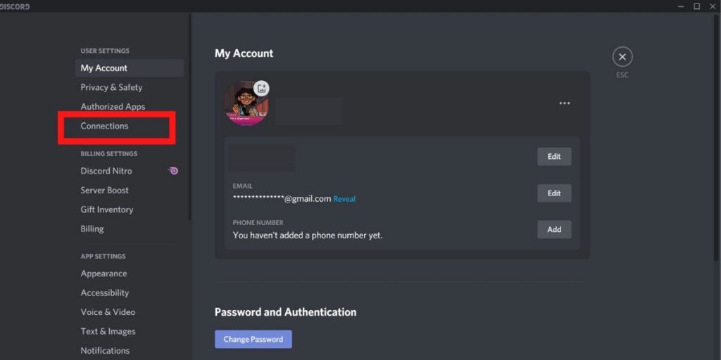 How To Play Spotify On Discord With Or Without Premium