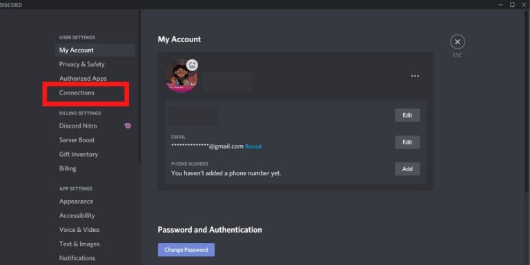 How to Play Spotify on Discord With or Without Premium