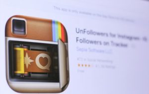 13 Best Instagram Unfollow Apps to Filter Out Unwanted Accounts