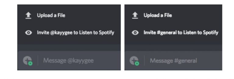 How to Play Spotify on Discord With or Without Premium