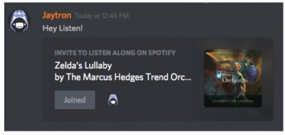 How to Play Spotify on Discord With or Without Premium