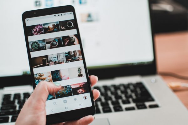 How to Use Instagram Creator Studio to Improve Your Social Media Presence