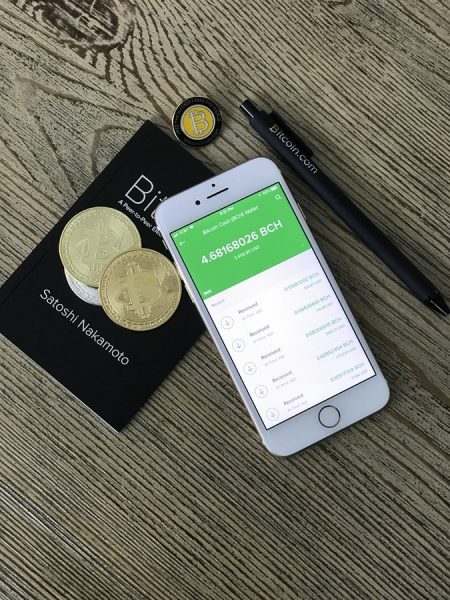 15 Best Bitcoin Games to Earn BTC and Other Cryptocurrencies