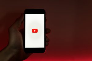 How Much Data Does YouTube Use and How to Minimize It?