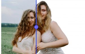 15 Best Photo Background Remover and Eraser Tools