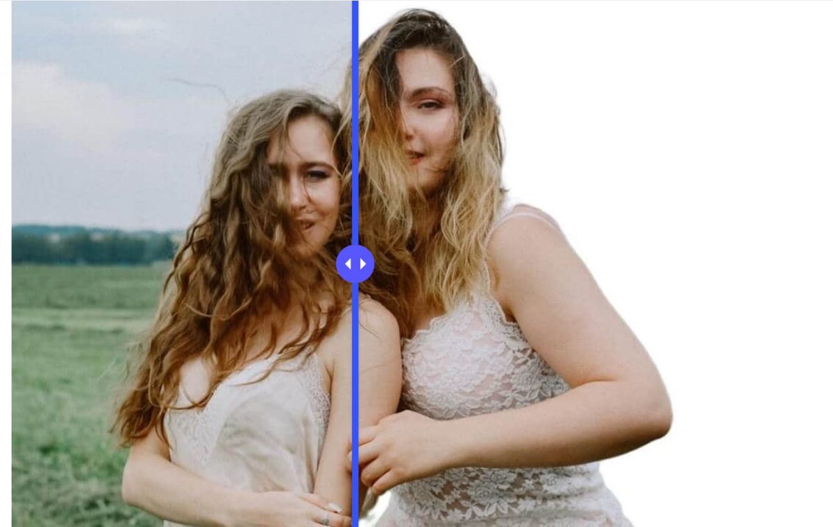 15 Best Photo Background Remover and Eraser Tools