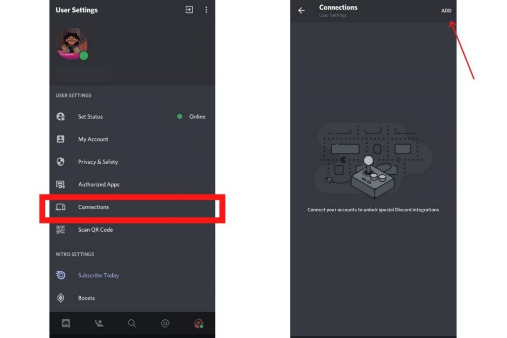 How to Play Spotify on Discord With or Without Premium