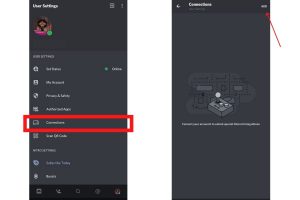 How to Play Spotify on Discord With or Without Premium