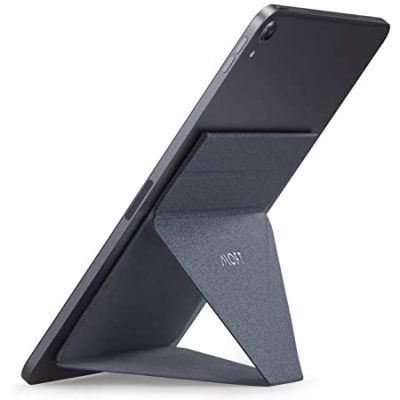 MOFT X Tablet Stand